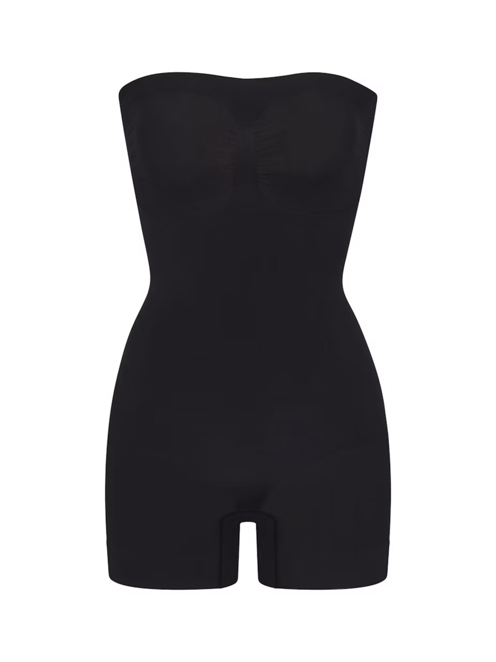 Skims Seamless‎ Sculp